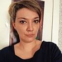 Знакомства: Елена, 41 год, Санкт-Петербург