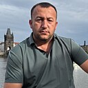 Знакомства: Gias, 35 лет, Прага