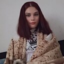 Знакомства: Anastasia, 32 года, Быдгощ