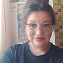 Знакомства: Наталья, 46 лет, Лысьва
