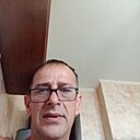Знакомства: Юрий, 50 лет, Гомель