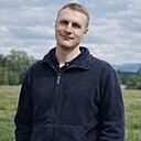 Знакомства: Міша, 37 лет, Любомль