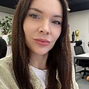 Знакомства: Виктория, 43 года, Рязань