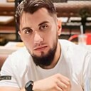 Знакомства: Артур, 33 года, Москва