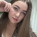 Знакомства: Анна, 31 год, Чита