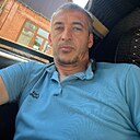 Знакомства: Руслан, 45 лет, Моздок