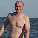 Знакомства: Михаил, 41 год, Днепр