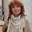 Знакомства: Светлана, 65 лет, Северодвинск