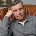 Знакомства: Владимир, 48 лет, Москва