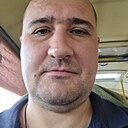 Знакомства: Владимир, 41 год, Змеиногорск