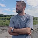 Знакомства: Слава, 44 года, Владивосток