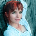 Знакомства: Виктория, 36 лет, Смоленск