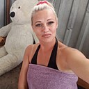 Знакомства: Елена, 43 года, Новосибирск