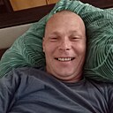 Знакомства: Иван, 41 год, Новоуральск