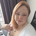 Знакомства: Машенька, 47 лет, Тюмень