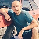Знакомства: Жорик, 40 лет, Стаханов