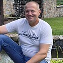 Знакомства: Aleks, 48 лет, Осиповичи