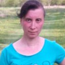 Знакомства: Солнышко, 50 лет, Винница