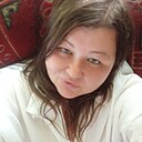 Знакомства: Ирина, 38 лет, Конотоп
