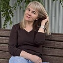 Знакомства: Татьяна, 44 года, Ижевск