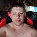 Знакомства: Александр, 30 лет, Ковров