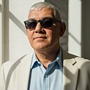 Знакомства: Alex, 50 лет, Братск