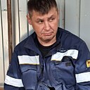 Знакомства: Валентин, 50 лет, Чита