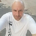 Знакомства: Алексадр, 41 год, Свислочь