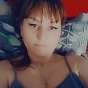 Знакомства: Елена, 36 лет, Усть-Каменогорск