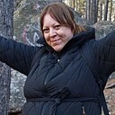 Знакомства: Аня, 33 года, Биробиджан