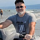 Знакомства: Тимур, 44 года, Элиста