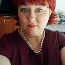 Знакомства: Юлия, 46 лет, Заринск