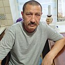 Знакомства: Дрон, 52 года, Луганск