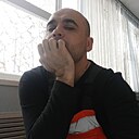 Знакомства: Игорь, 45 лет, Тобольск