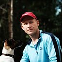Знакомства: Слава, 51 год, Новочебоксарск