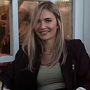 Знакомства: Вера, 45 лет, Тюмень