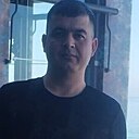 Знакомства: Кудратбек, 41 год, Ургенч