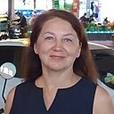 Знакомства: Светлана, 60 лет, Петропавловск-Камчатский