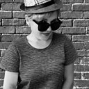 Знакомства: Кристина, 35 лет, Новосибирск