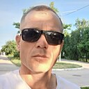 Знакомства: Алёш, 39 лет, Туймазы
