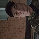 Знакомства: Марат, 46 лет, Каспийск