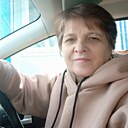 Знакомства: Людмила, 66 лет, Светлоград