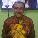 Знакомства: Сереженька, 33 года, Кишинев