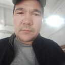 Знакомства: Нурлан, 46 лет, Павлодар