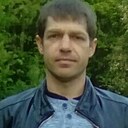 Знакомства: Сергей, 43 года, Грязи