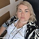 Знакомства: Ek, 42 года, Барнаул