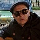 Знакомства: Александр, 42 года, Актобе