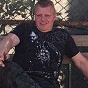 Знакомства: Роман, 45 лет, Руза