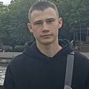 Знакомства: Артем, 20 лет, Балтийск