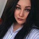 Знакомства: Яна, 30 лет, Кострома